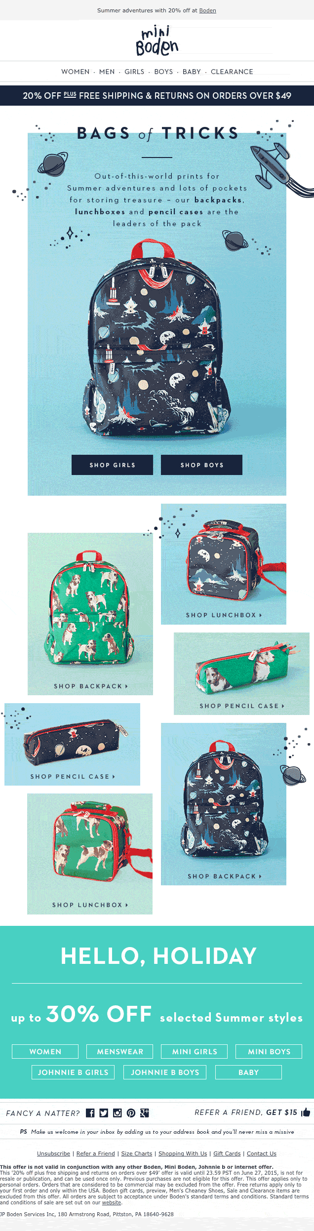 Animated Gif In Email Rejuvenate Your Marketing Strategy Email Uplers