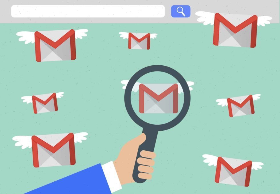 25 Gmail Search Operators That Will Make You a Pro (2022)