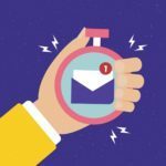 Email Response Time: How to Measure + What's Normal
