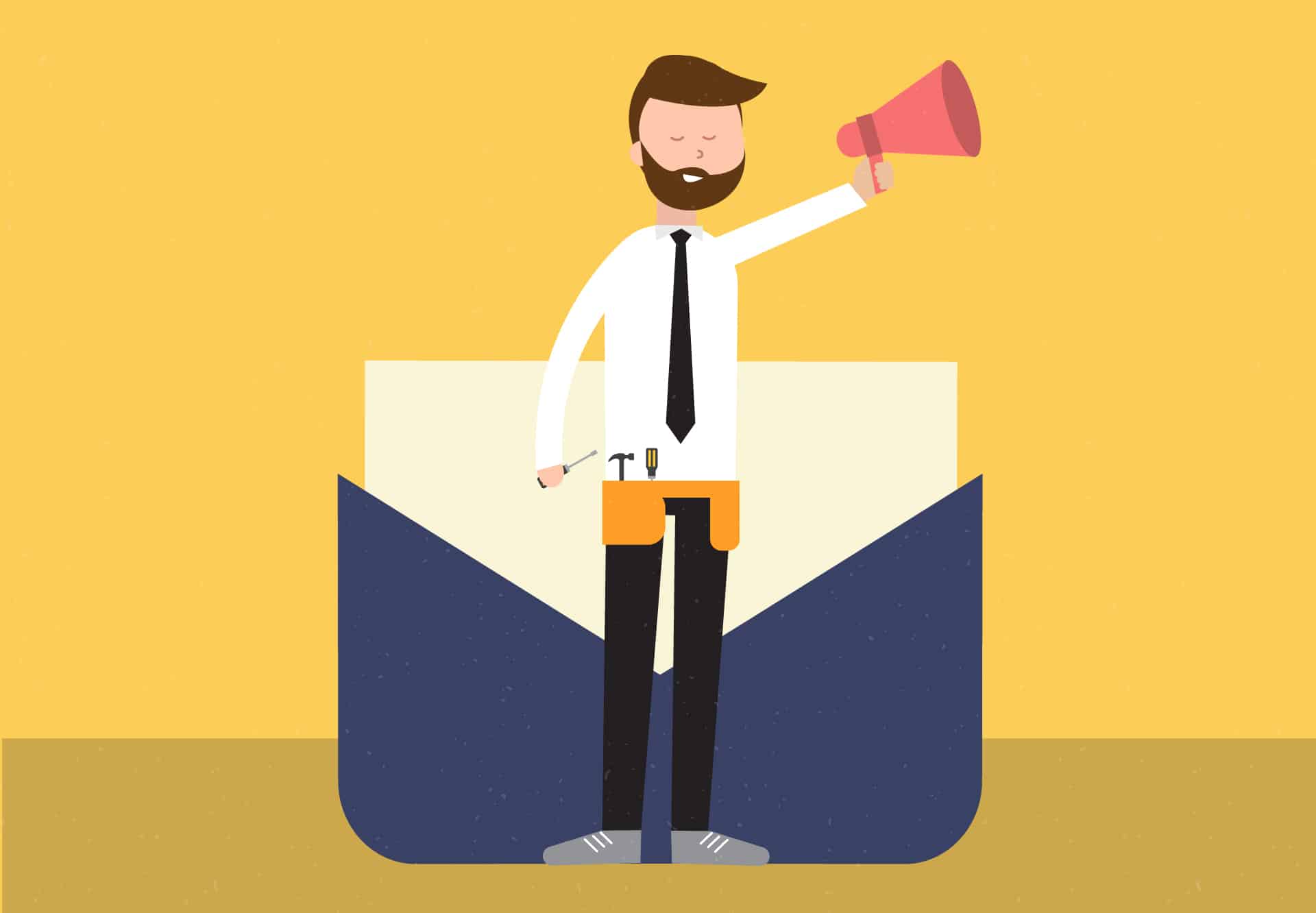 21 Best Email Marketing Tools 2023 