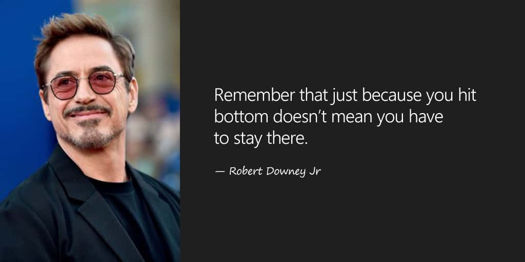 101 Inspirational Quotes to Help You Get Through Hard Times (2021)