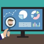 21 Best Remote Employee Monitoring Software Tools