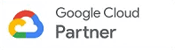 Google Cloud partner Google Cloud partner