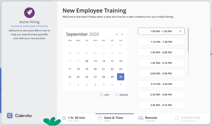 12-best-online-appointment-scheduling-apps-2022-2022