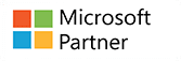 microsoft-partner Google Cloud partner