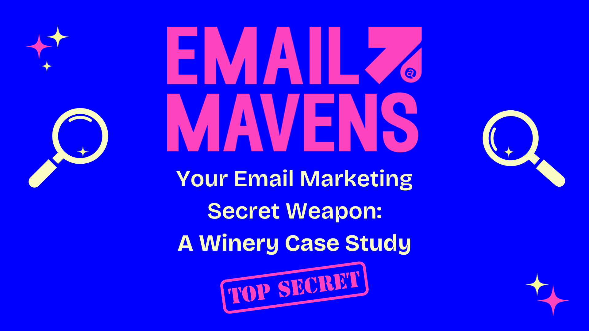 Boost Your Wine Club Signups using Transactional Emails
