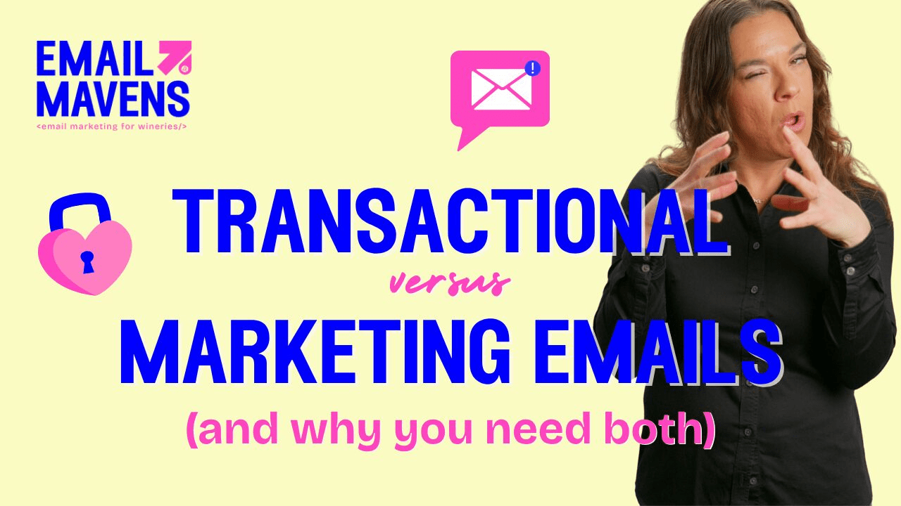 transactional-emails-for-wineries