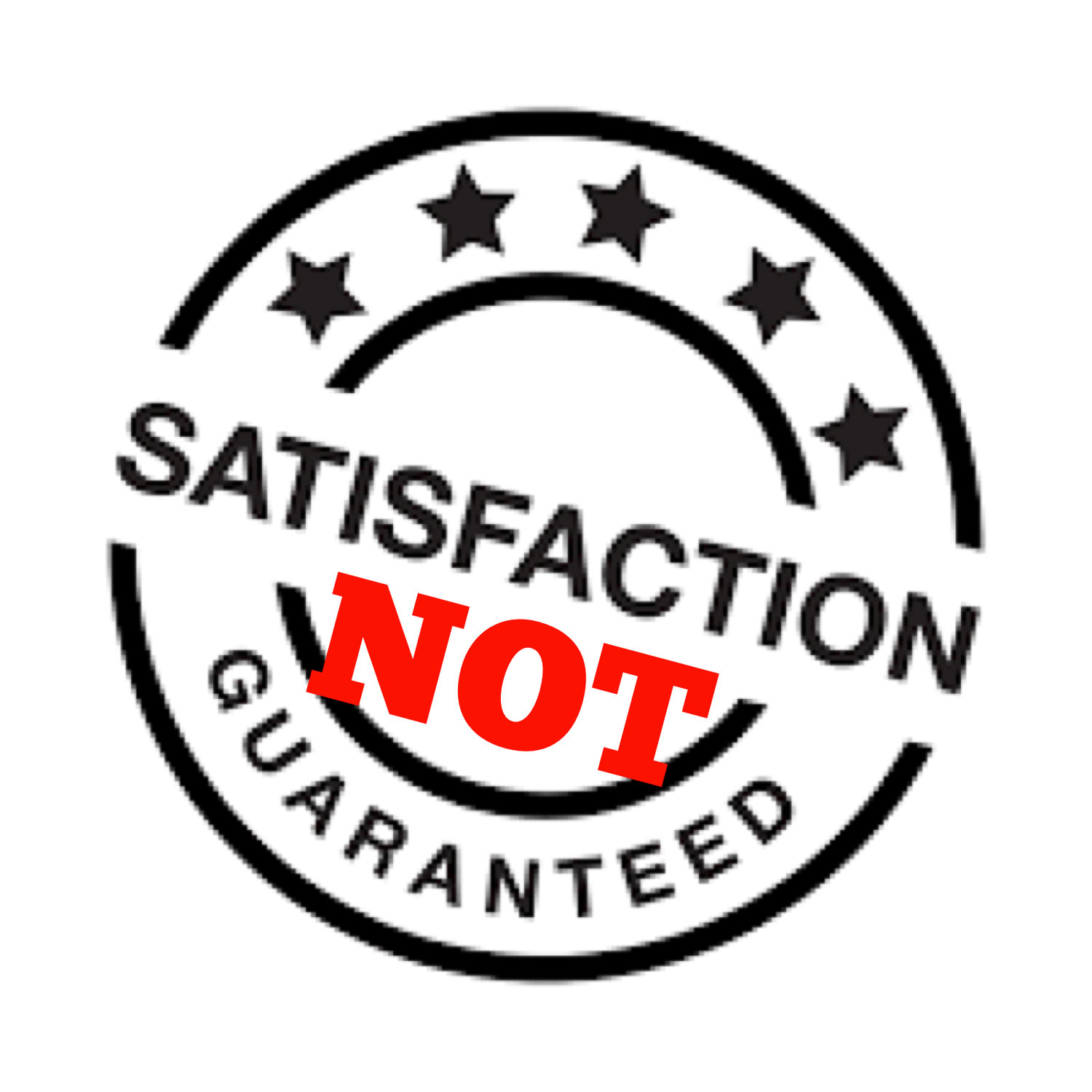 satisfaction.jpg?fit=1500,1500