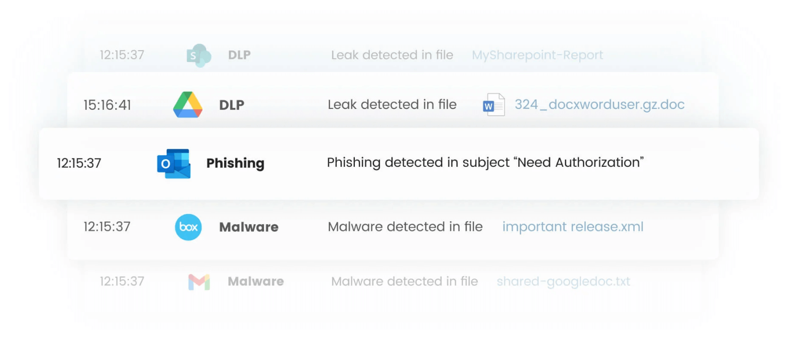 Checkpoint Checkpointsoftware Emailcollaboration Emailsecurity - Download Artistic Geometric Design | 8K