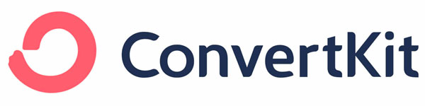 ConvertKit