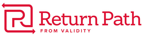 Return Path