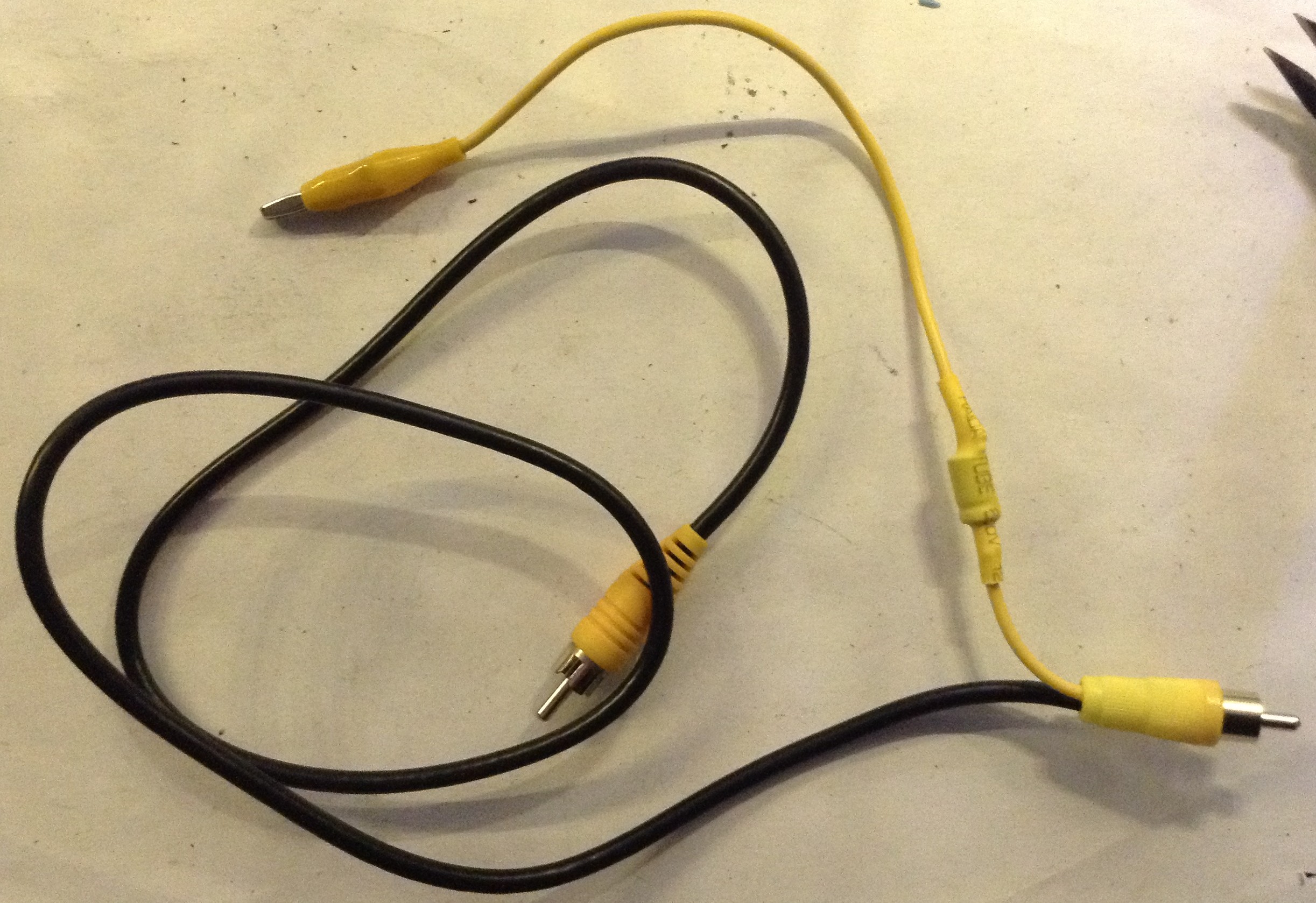 ZX Spectrums – Part 2 – Kevin's Blog
