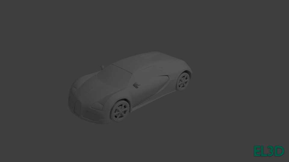bugatti_09 copiar
