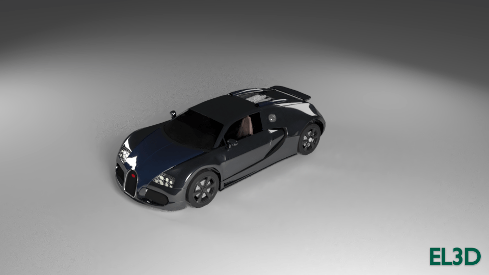 bugatti_12 copiar