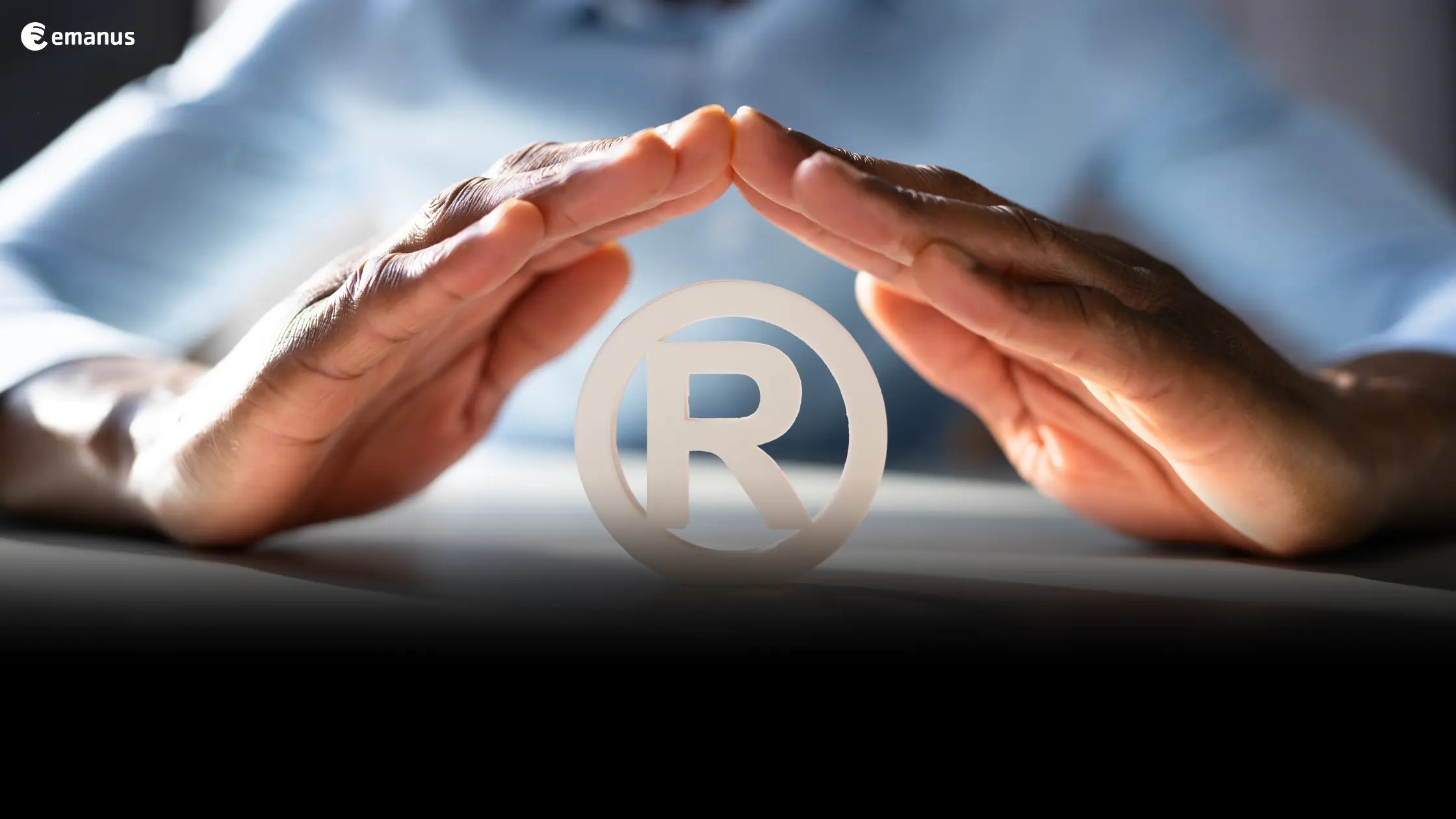 Trademark a Phrase