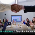 Trademark Strategy: 5 Steps for Startup Success