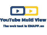 Emapp Cc Provides Various Web Tools Emapp Cc
