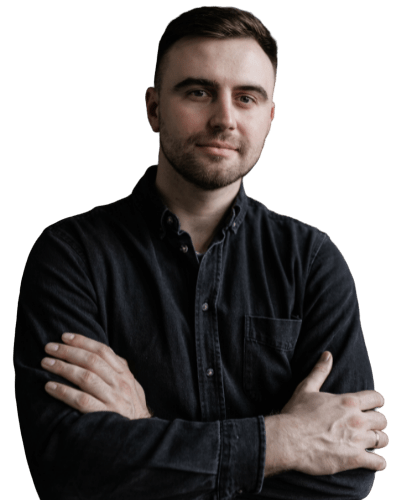 Github Gobscat Css Zuri Task V1 - Incredible Vintage Picture - High Resolution