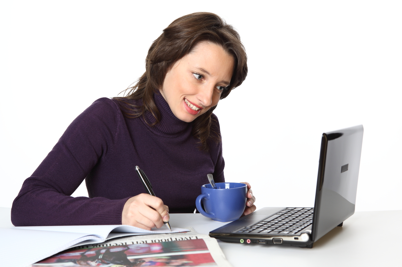 The easiest way to install wordpress is to use the wordpress. Fastest method to setup your new domain names: DNS + cPanel + WordPress with Themes & Plugins ...