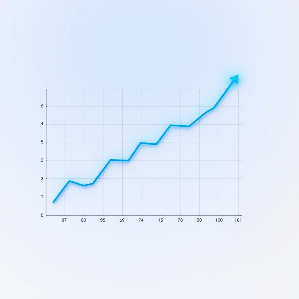 Testosterone level optimization chart with Bulk Extreme