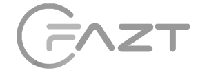 FAZT