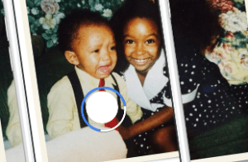 aa