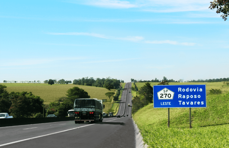 aa