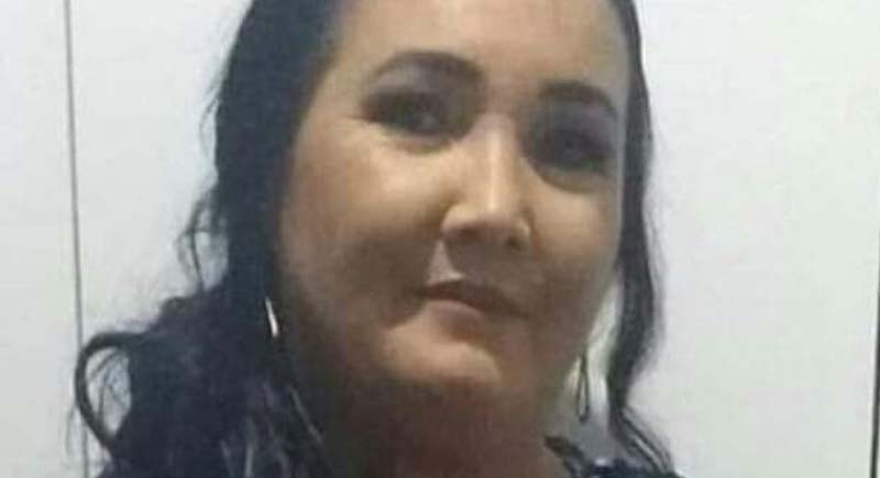 aeeeeee