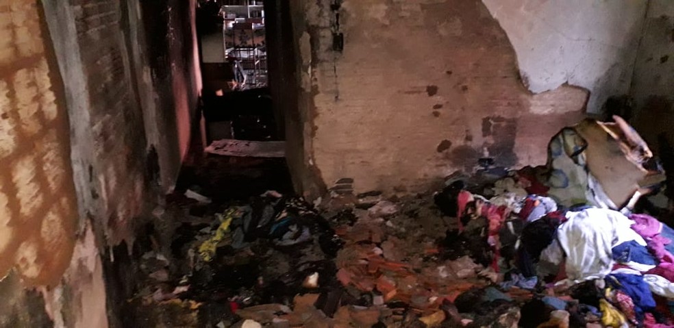 bombeiros8