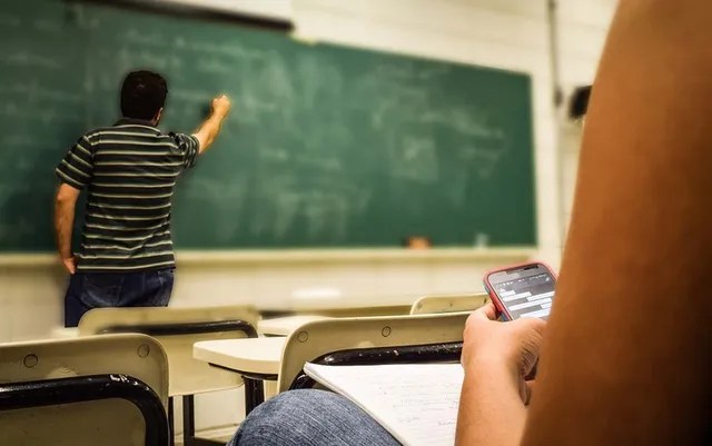 concursos