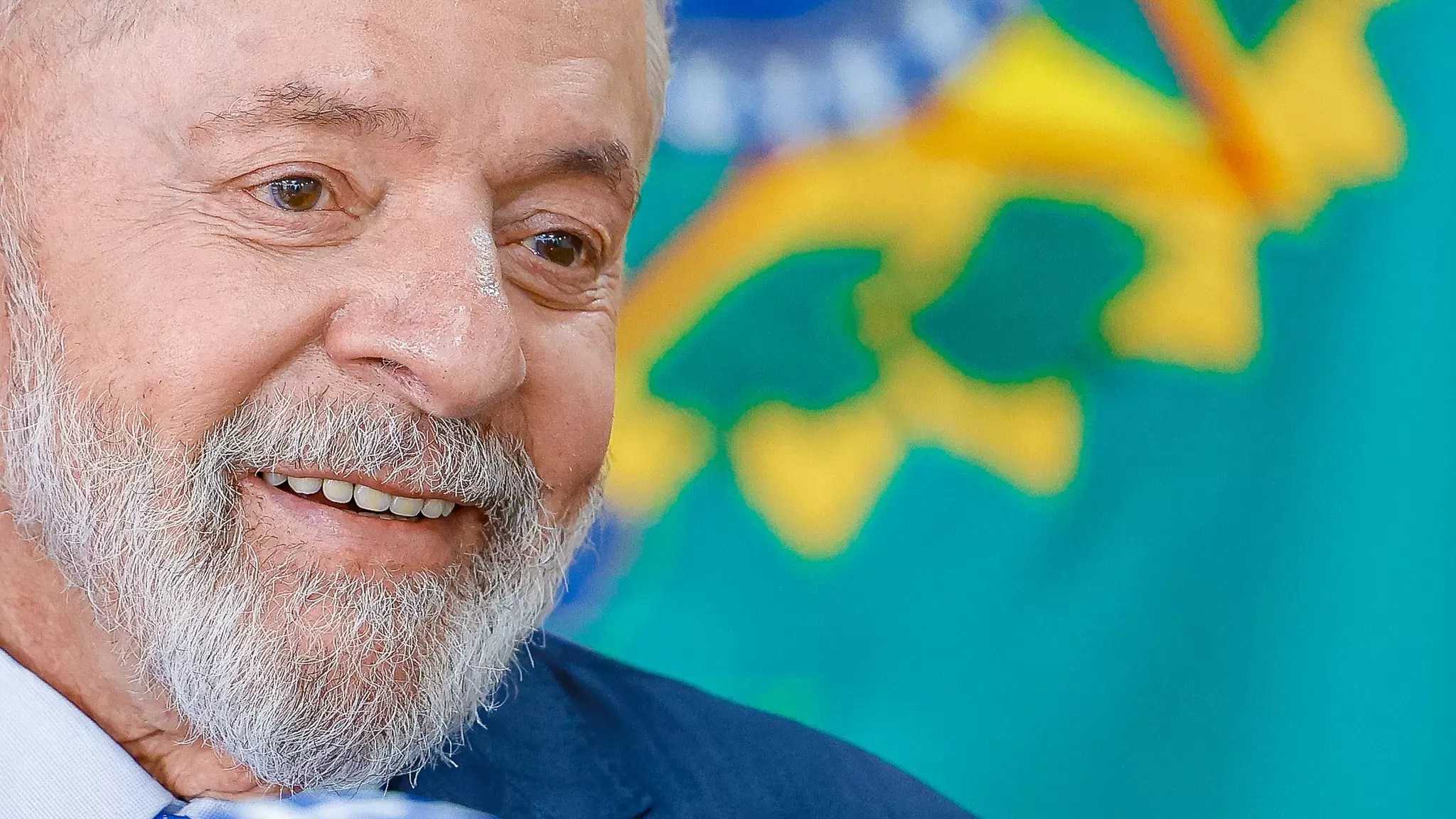 lula