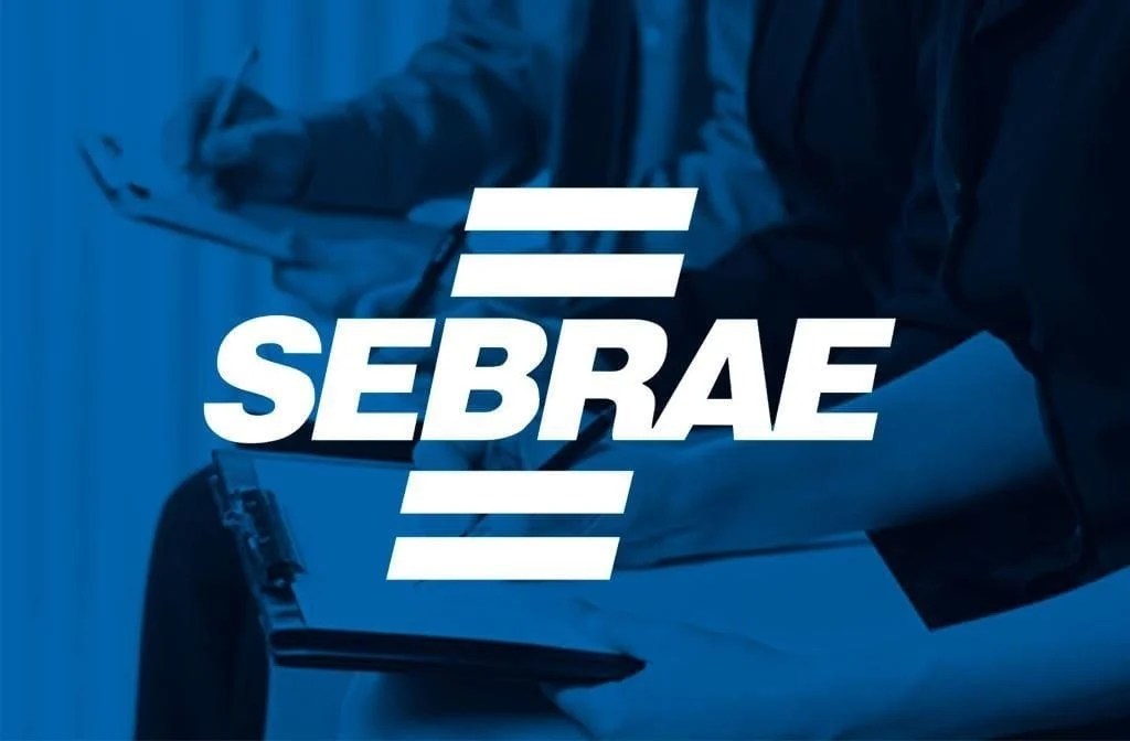 sebrae