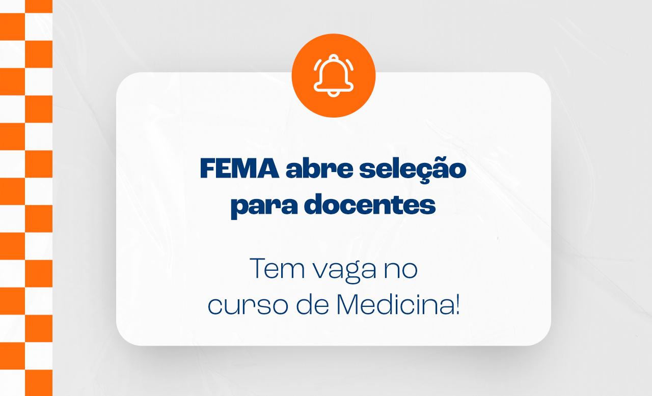 FEMAMedBlog