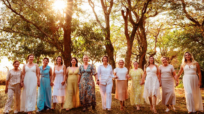 CAPA-CALENDARIO-ROSA