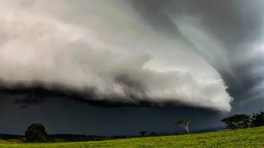 tempestade-alerta