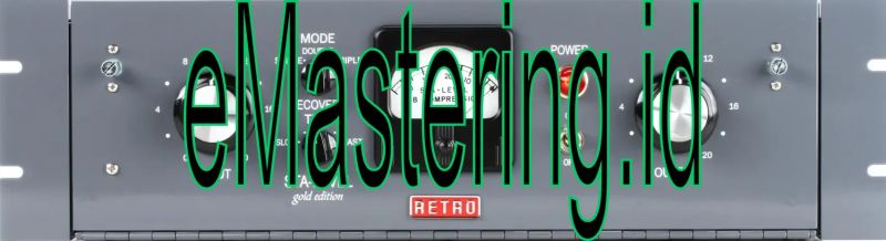 Retro Instruments Sta Level Cyber Farm - Best Light Illustrations in Ultra HD