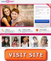 nicaragua dating