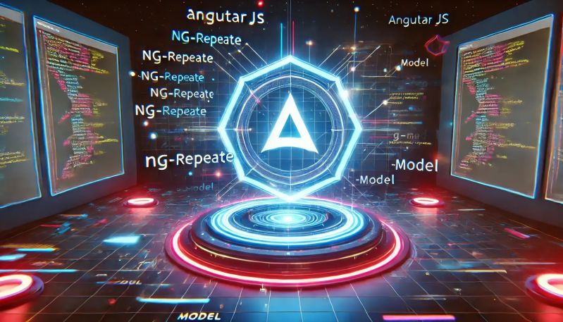 Angular Course Online Embedded Academy - Download Amazing Light Image | Desktop