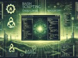 Bash Scripting Course Online Online Academy Of The Future
