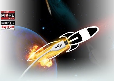LaunchPad