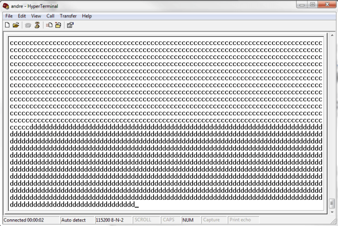 loopback_serial