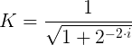 CodeCogsEqn(3)