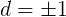 CodeCogsEqn(4)