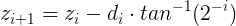 CodeCogsEqn(5)