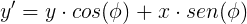 CodeCogsEqn(7)
