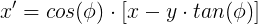 CodeCogsEqn(8)