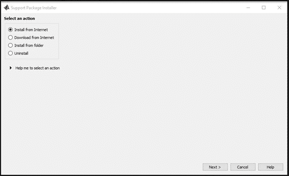Arduino-e-MATLAB-02