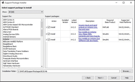 Arduino-e-MATLAB-03
