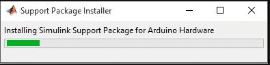 Arduino-e-MATLAB-07b