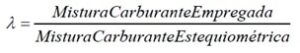 Eq.1